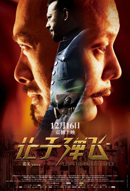 伯利兹KYC认证资料